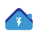 iokee-ws-logo